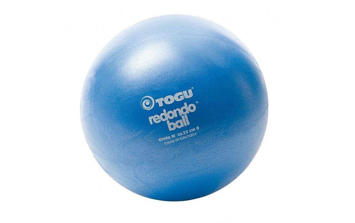 Gymnastikball RedondoFür Ihre Fitness