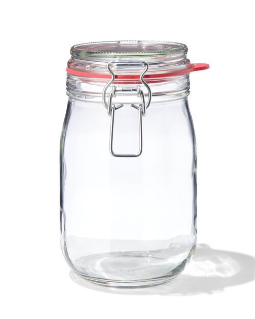 pot de conservation 1.14L