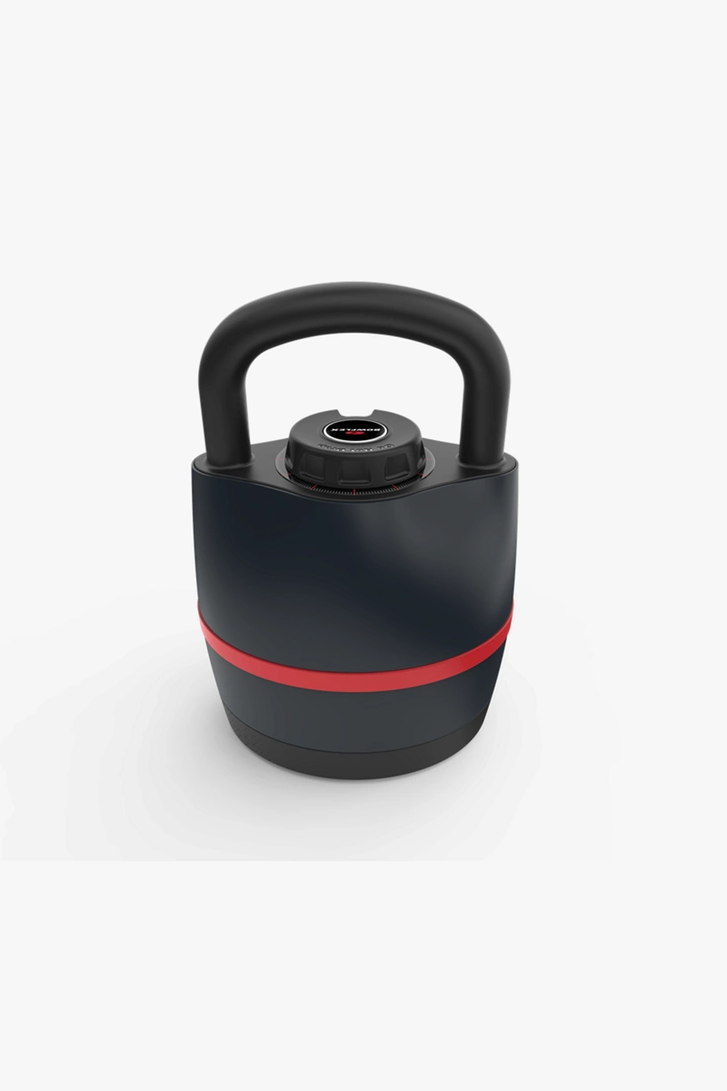 Bowflex 840 Selectech Kettlebell