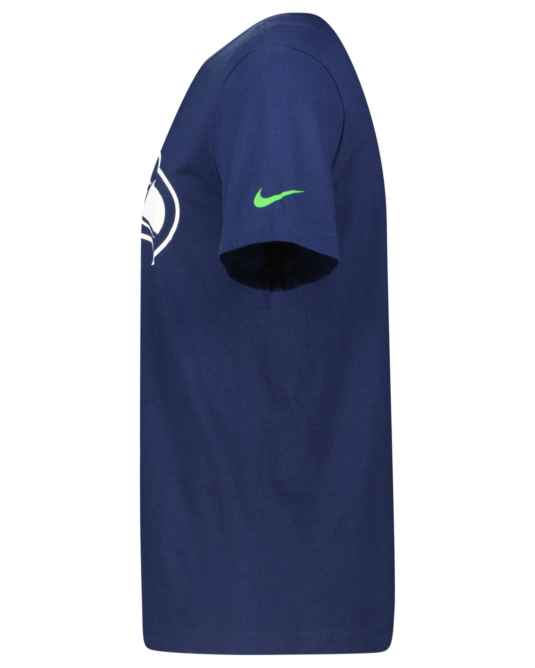 Nike| Herren Sportshirt SEATTLE SEAHAWKS