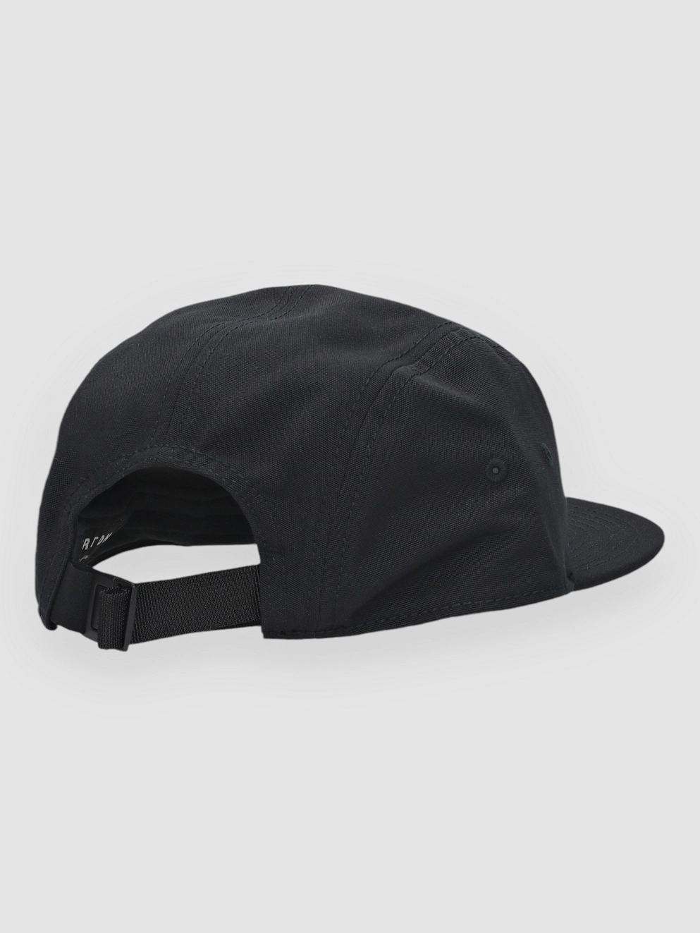 Burton Colfax Cordova Cap true black
