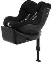 Cybex - Sirona Gi I-Size Plus - Baby-autostoel - Achterwaarts Gericht - 360° Rotatie