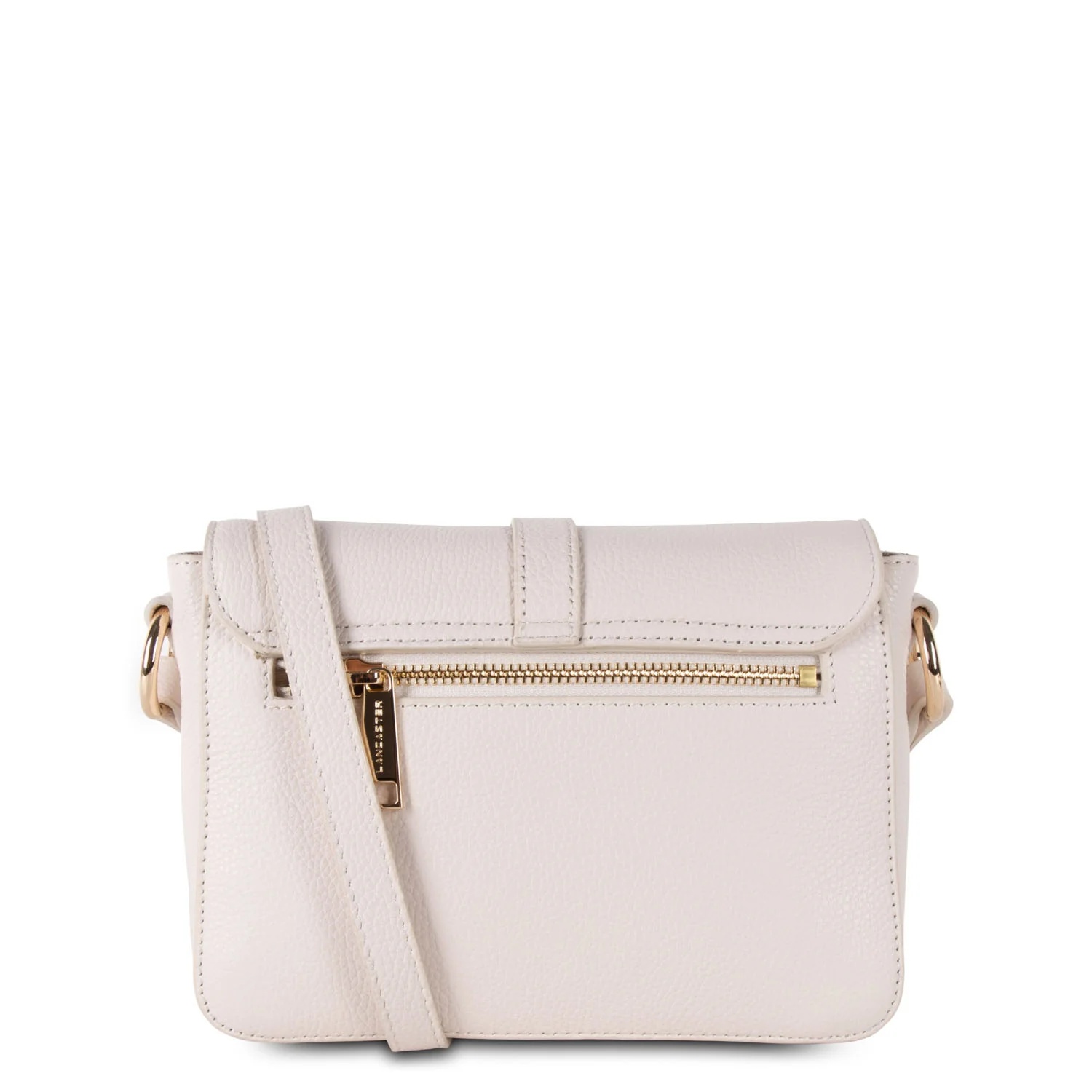 Milano Horizon-Petit sac trotteur