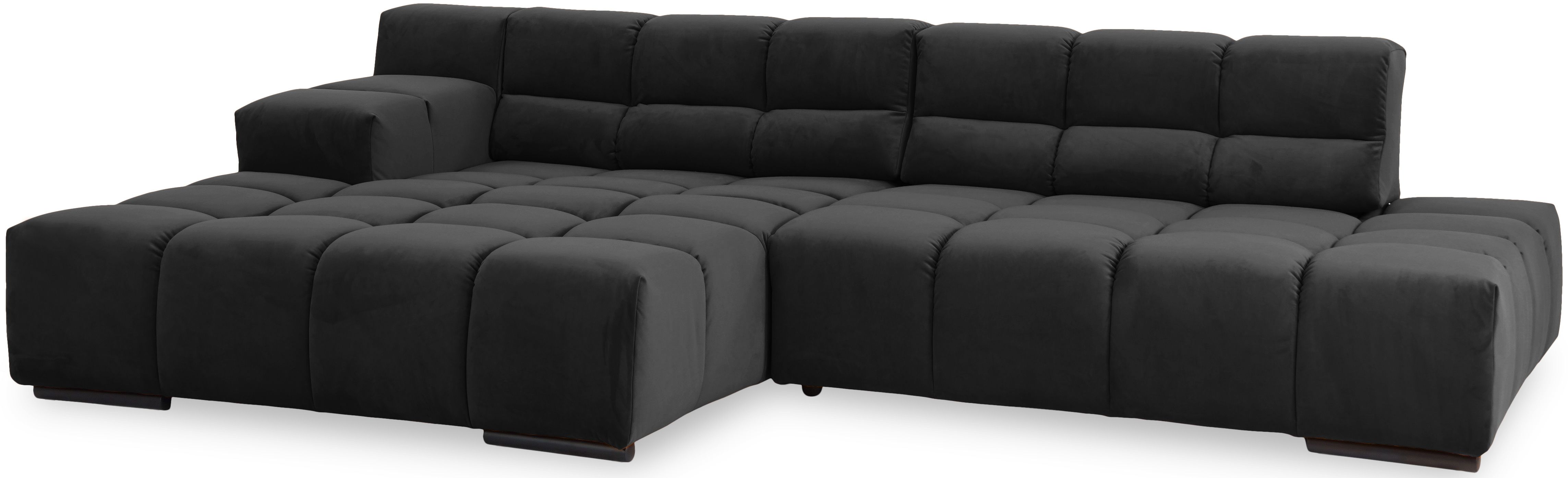 Loungebank Salvatore