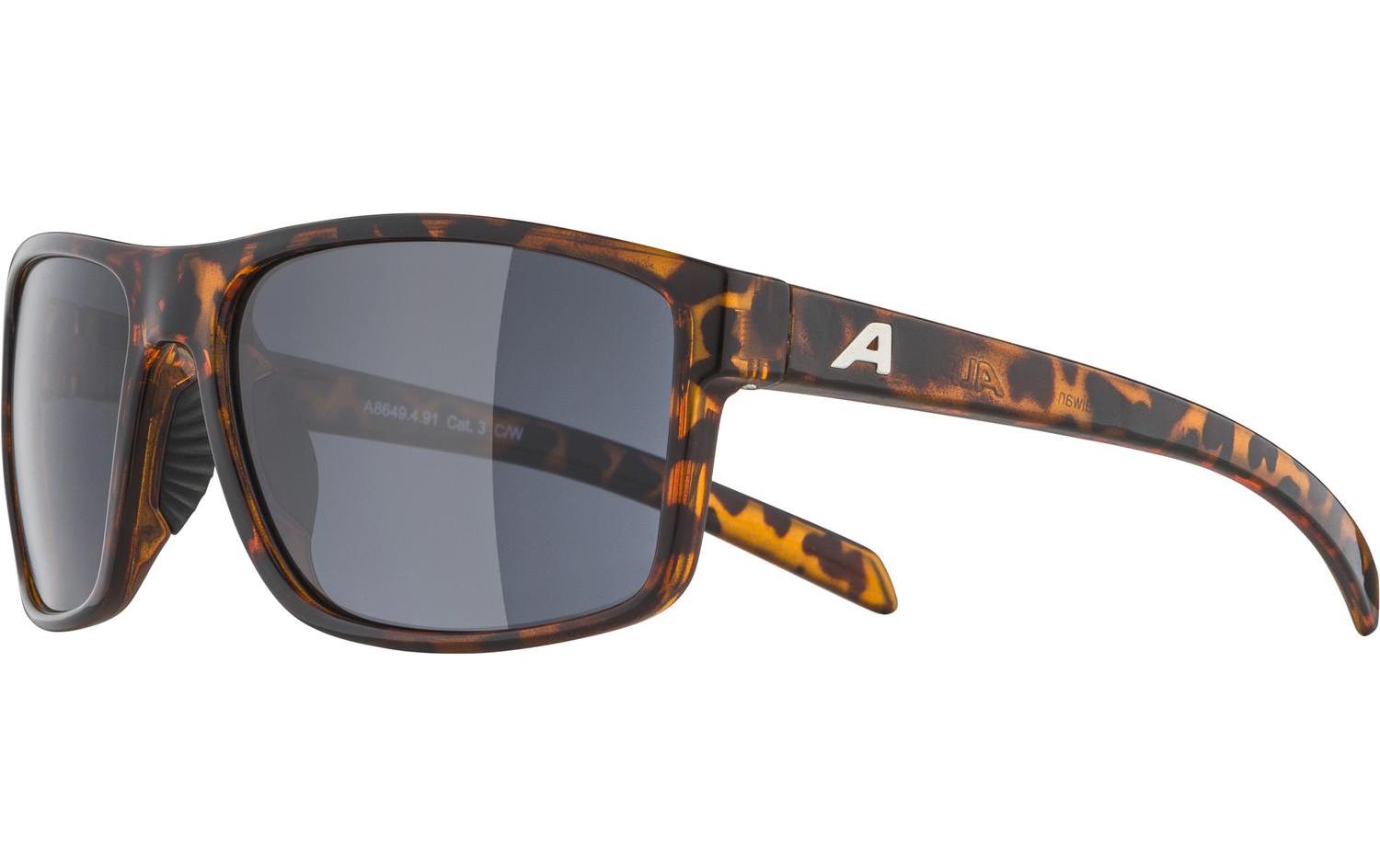 Sportbrille NACAN ILifestyle-Brille