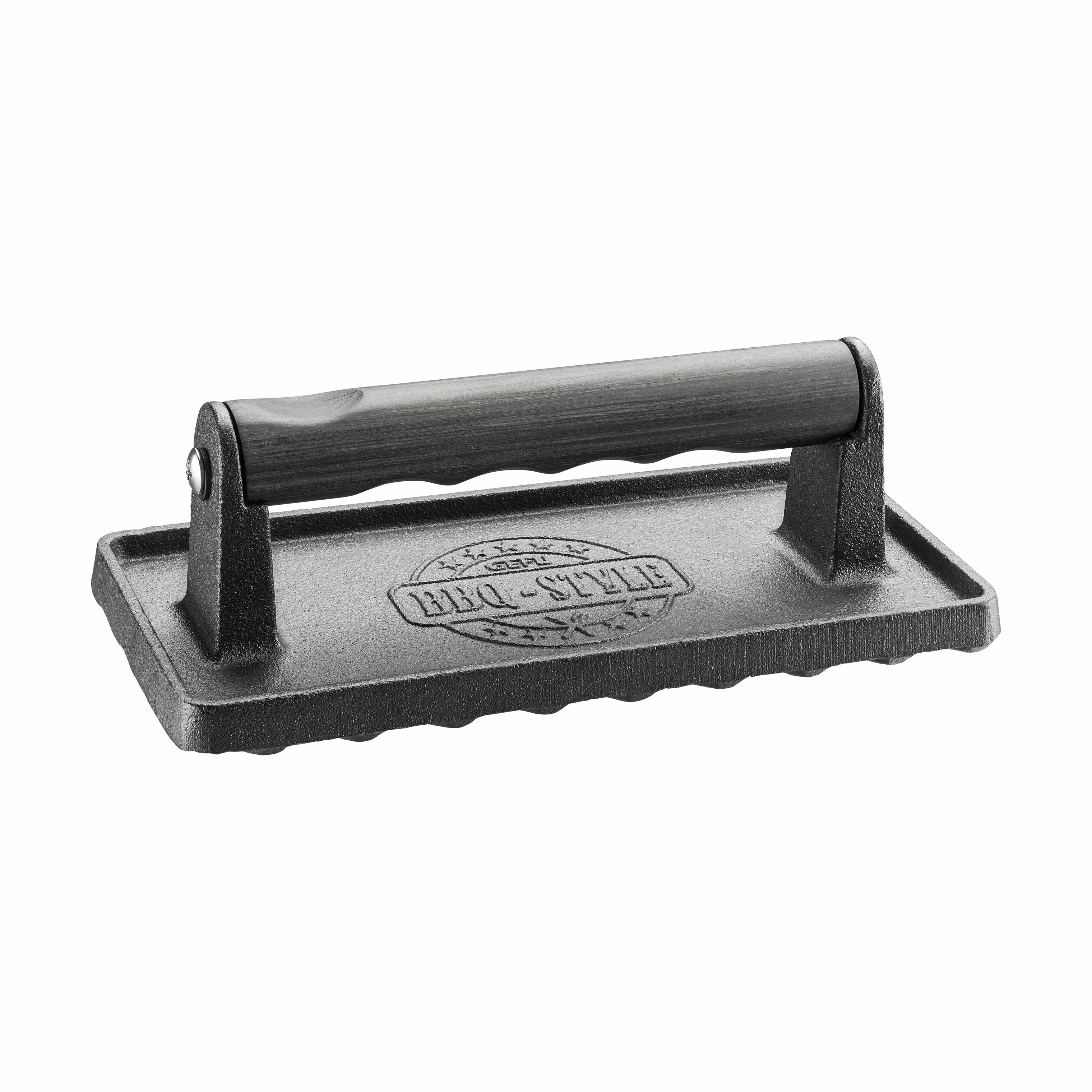 Gefu Kødpresser