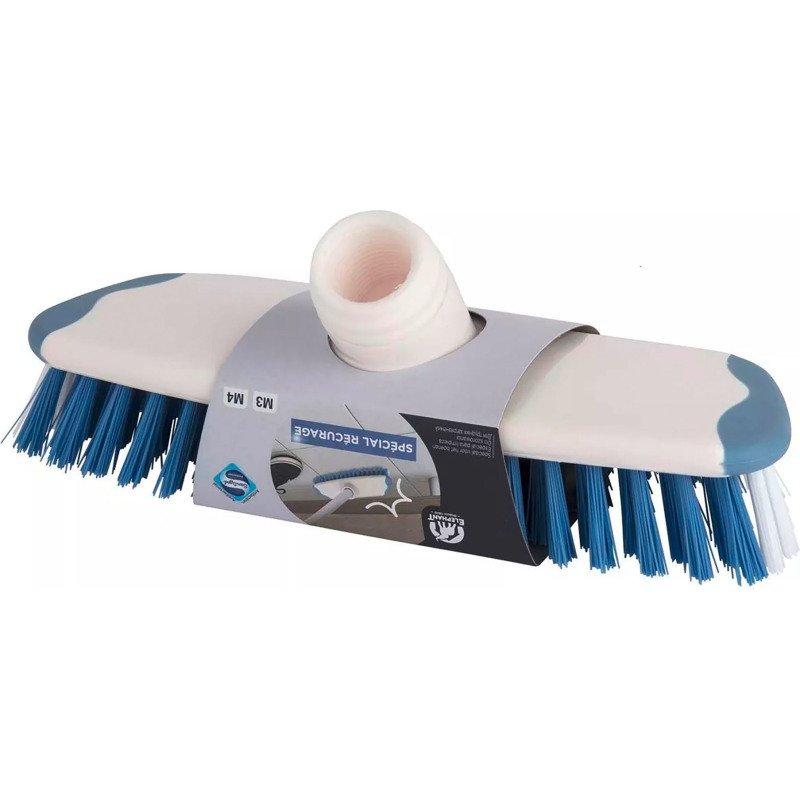 Lave-pont nylon Sanitized Eléphant