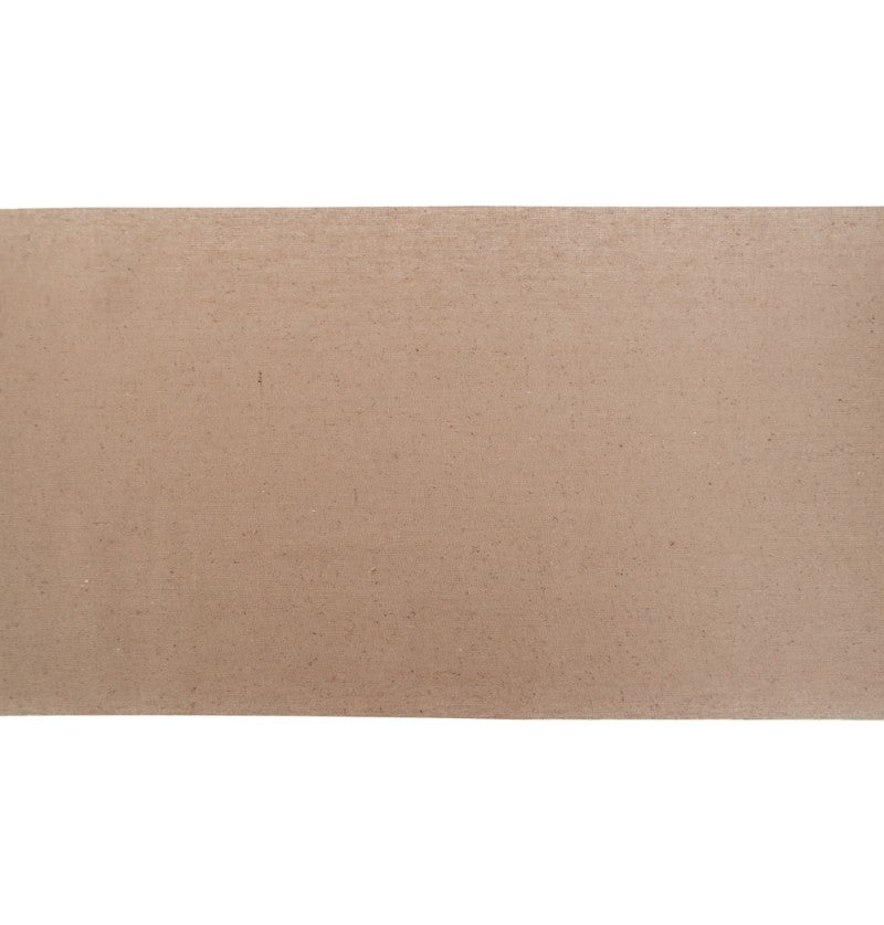 Bruine Tafelloper 5m