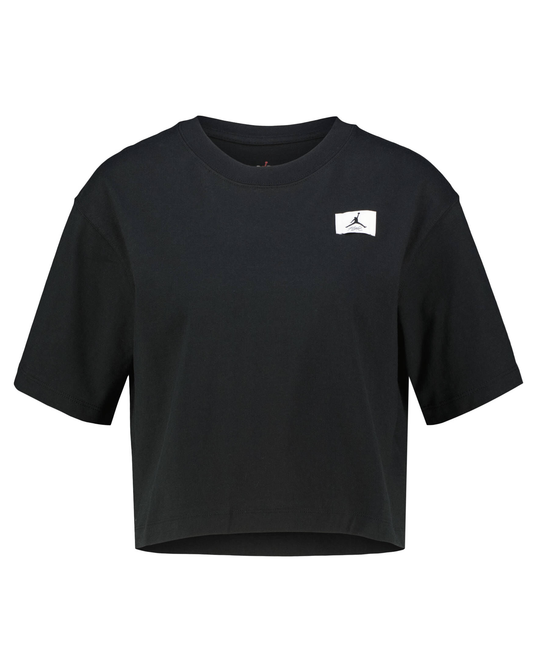 Jordan| Damen T-Shirt Cropped