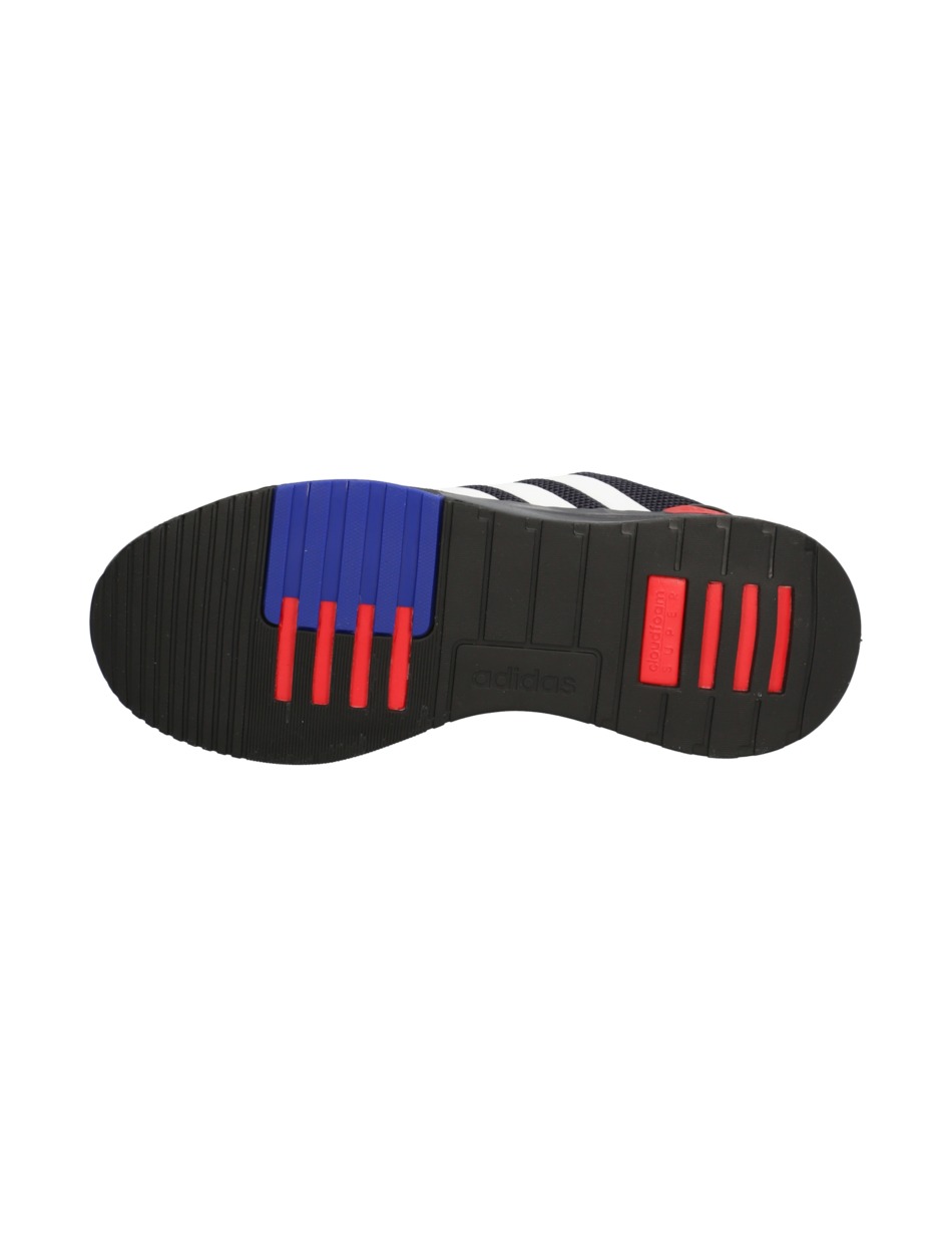 RACER TR21