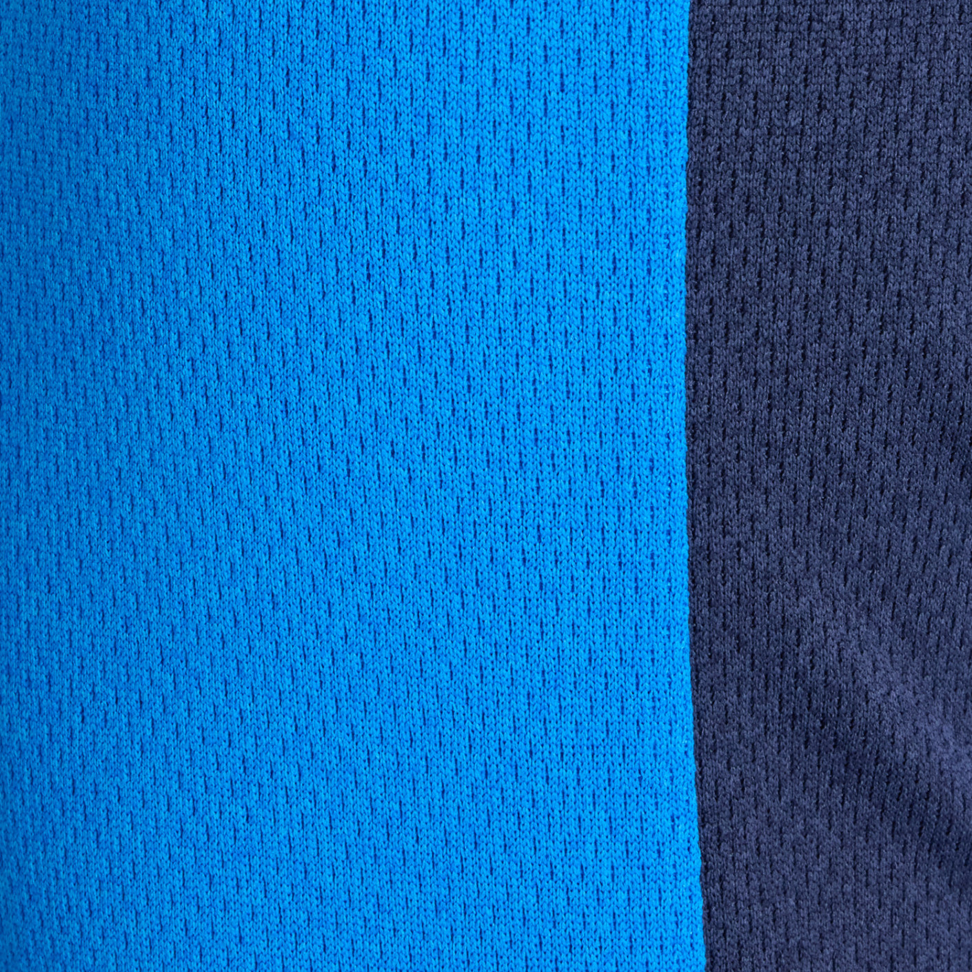 New Balance FC Porto Trainingstrui 1/4-Zip 2024-2025 Blauw Donkerblauw Wit