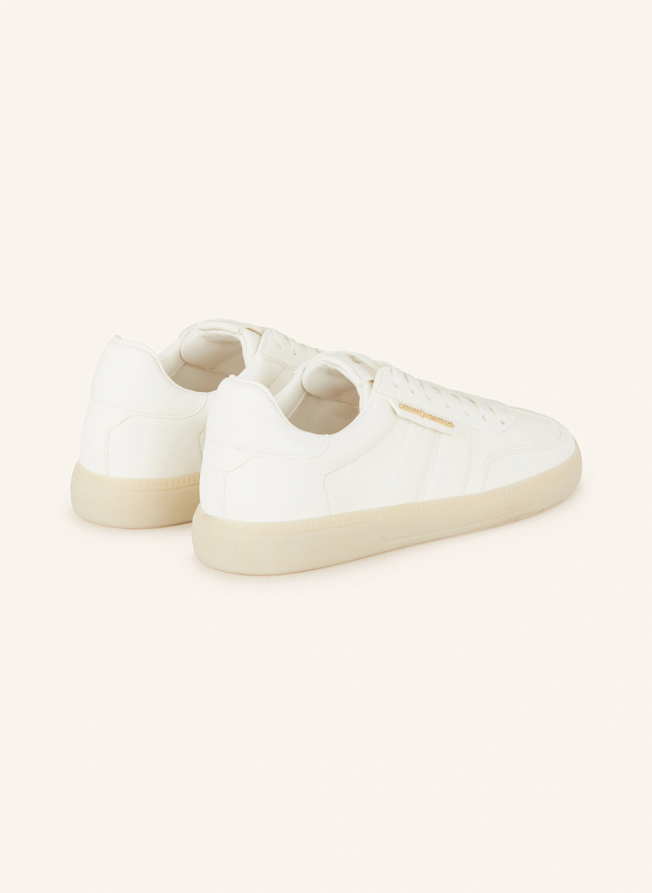 KENNEL & SCHMENGER Sneaker POP