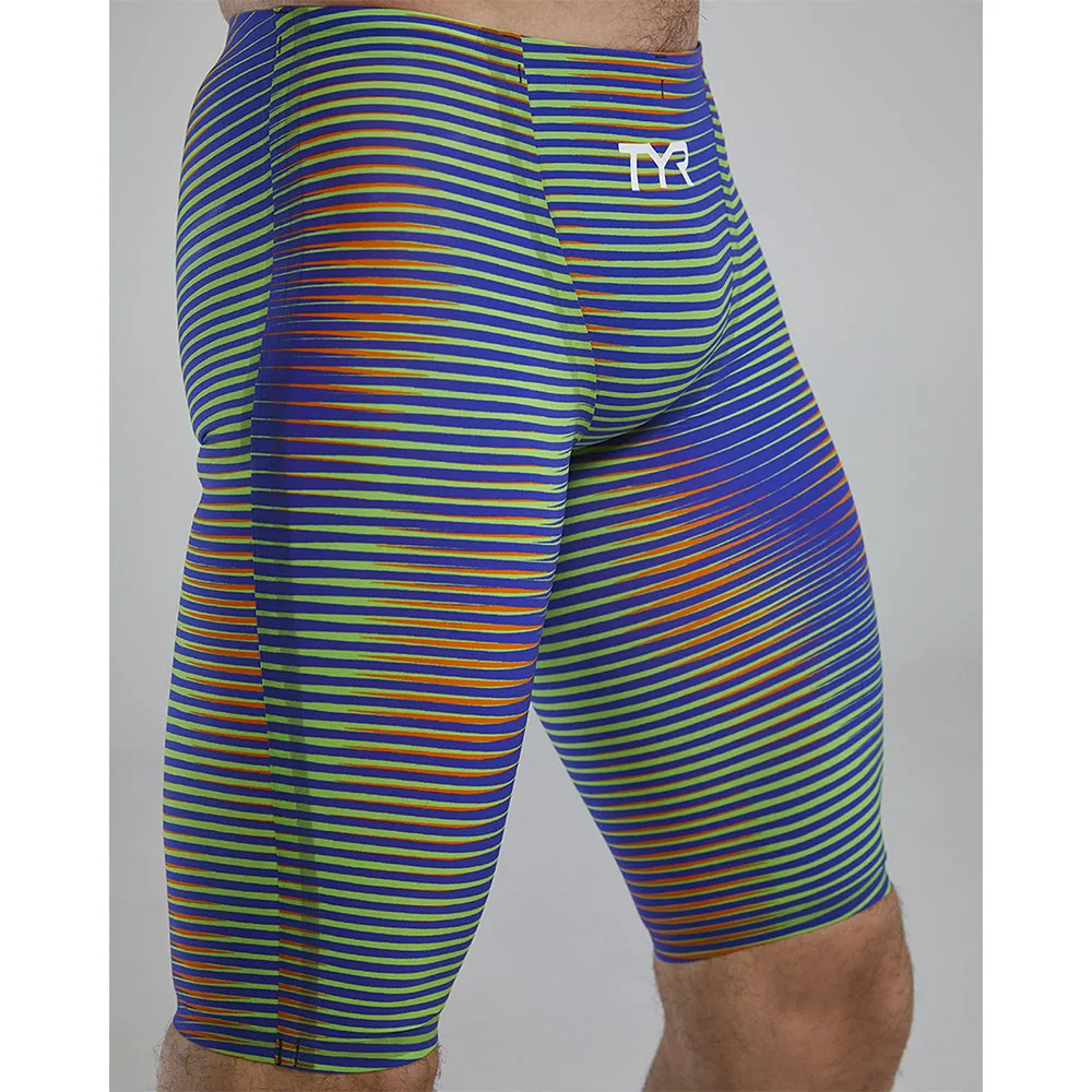 TYR Avictor 2.0 Luminis Jammer