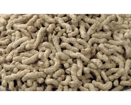 Sera Cichlid Sticks hoofdvoer 1000 ml