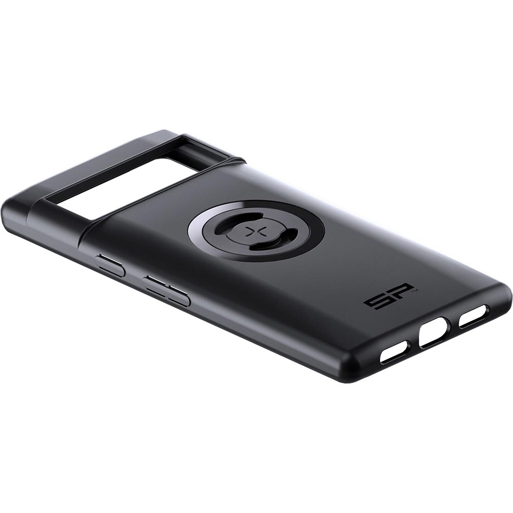 SP Connect - Coque Smartphone Phone Case SPC+ - Google Pixel 7