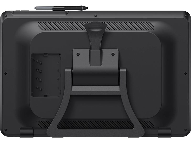 XP-PEN Grafiktablet Artist 22 Plus 21.5