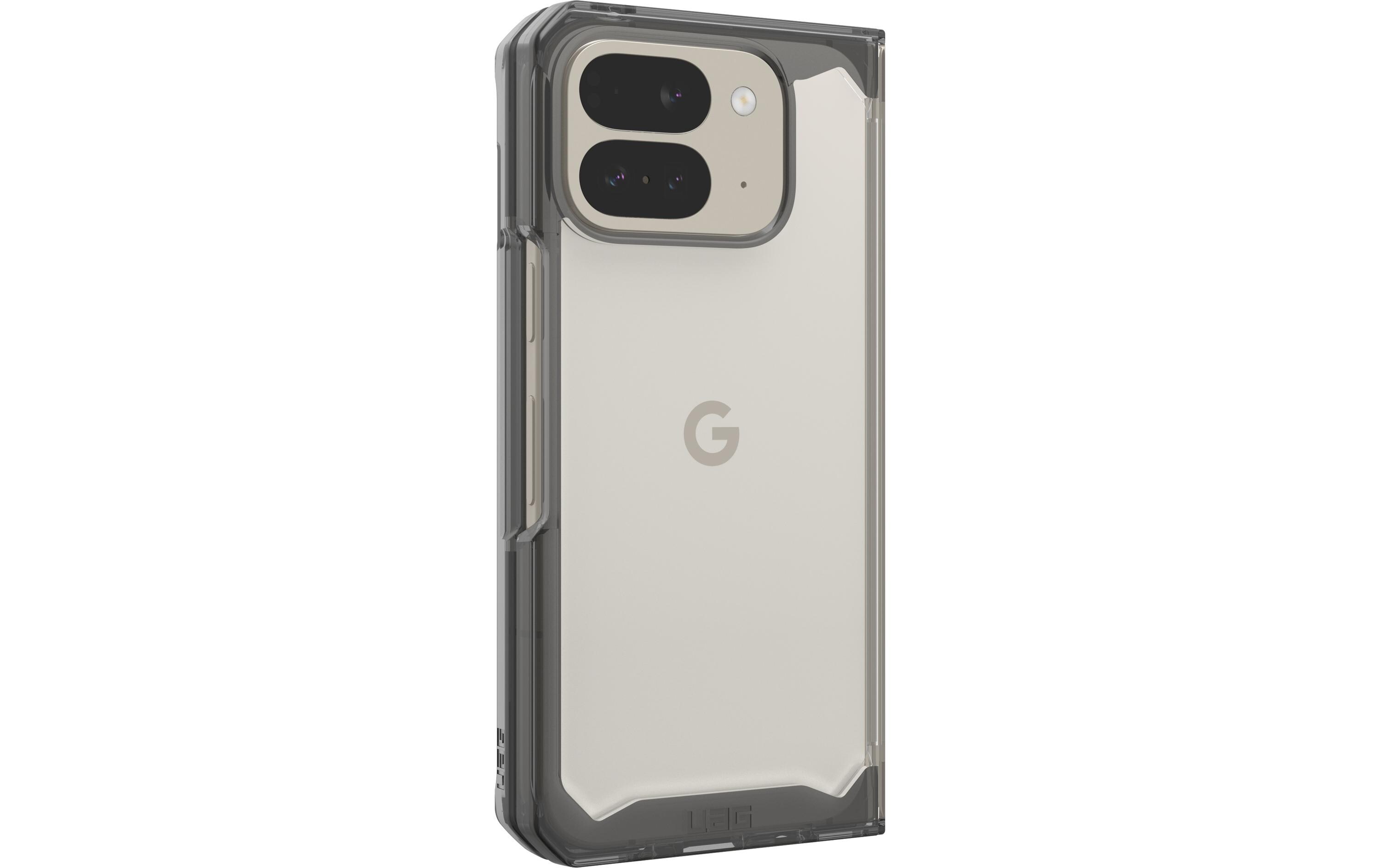Back Cover Plyo Pixel 9 Pro Fold AshSchutzhülle für das Google Pixel 9 Pro Fold