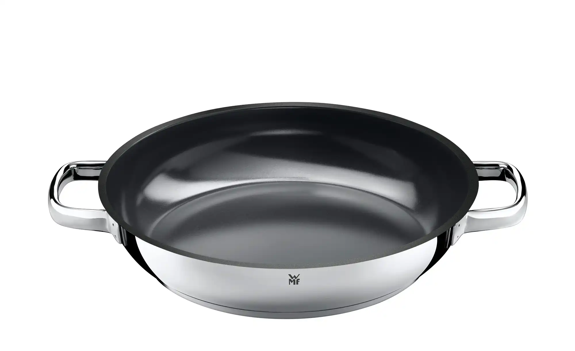 WMF Servierpfanne Durado