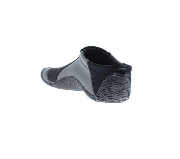 Gul Wetsuit Booties Juniors