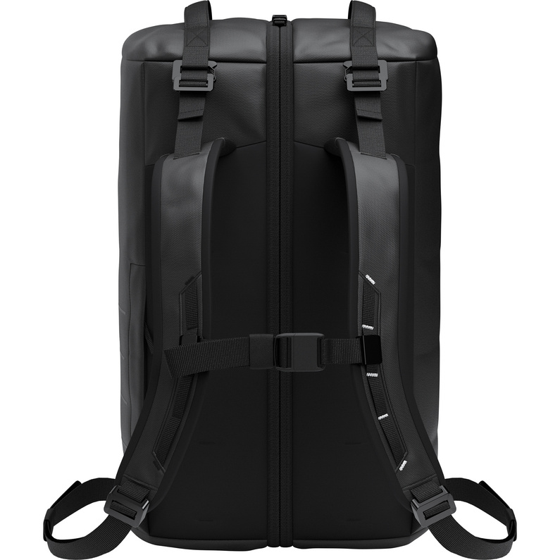 Db Roamer Split 50L Duffel