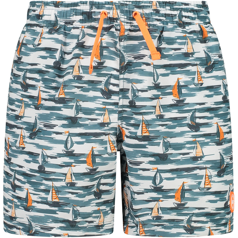 CMP Kinder Badehose