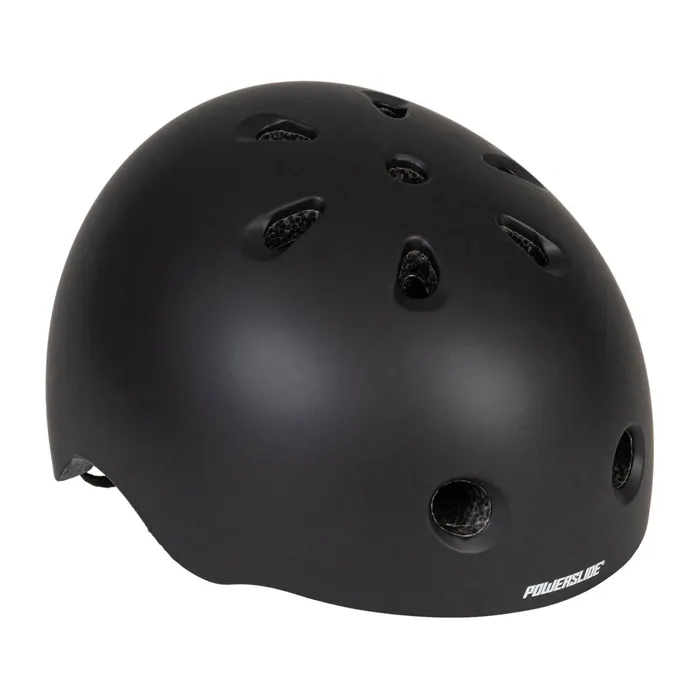 Powerslide Urban Helm Matt Senior