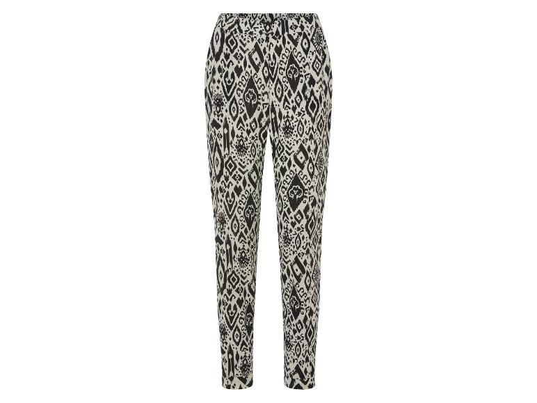 Dames broek