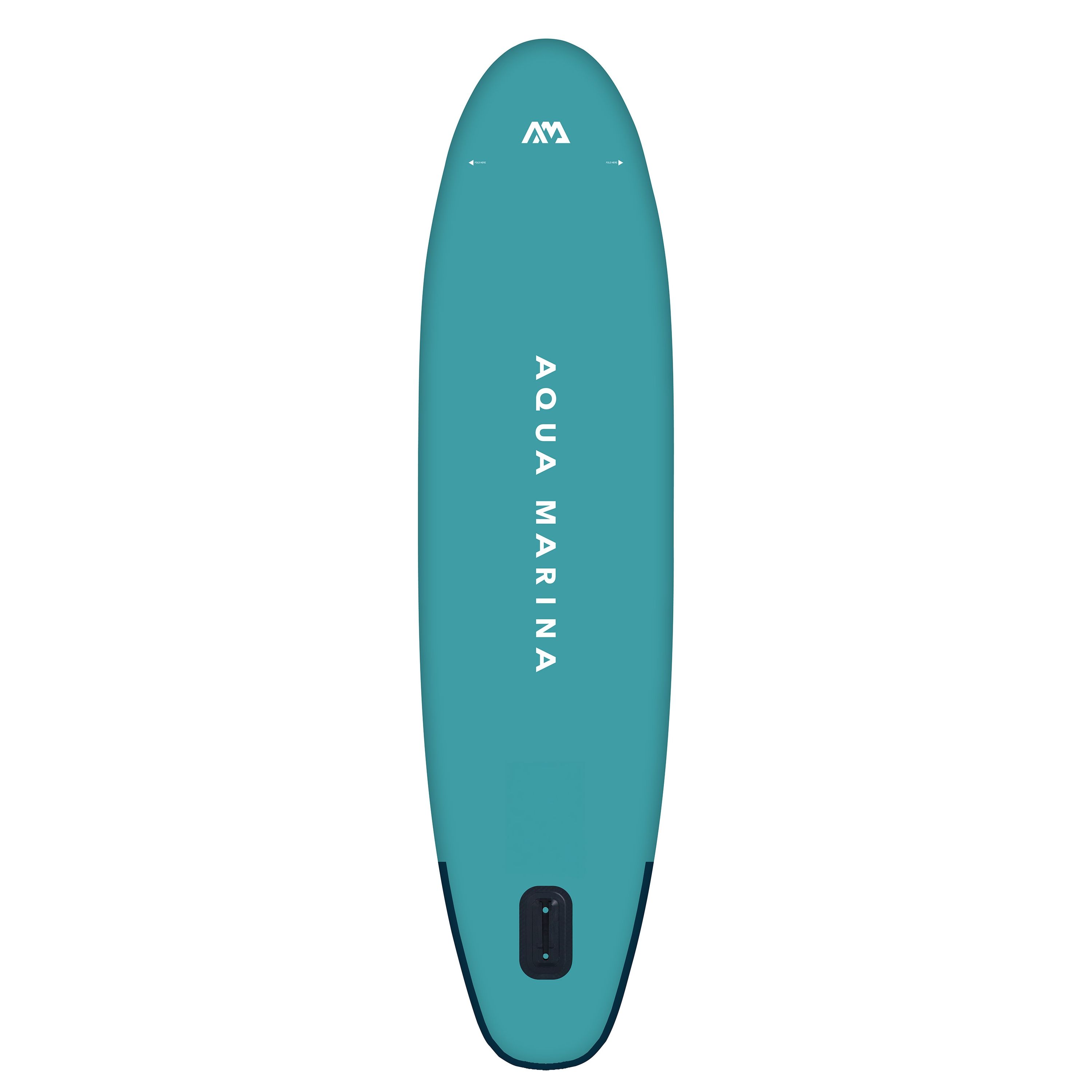 Aqua Marina Stand Up Paddle VAPOR II 315 cm