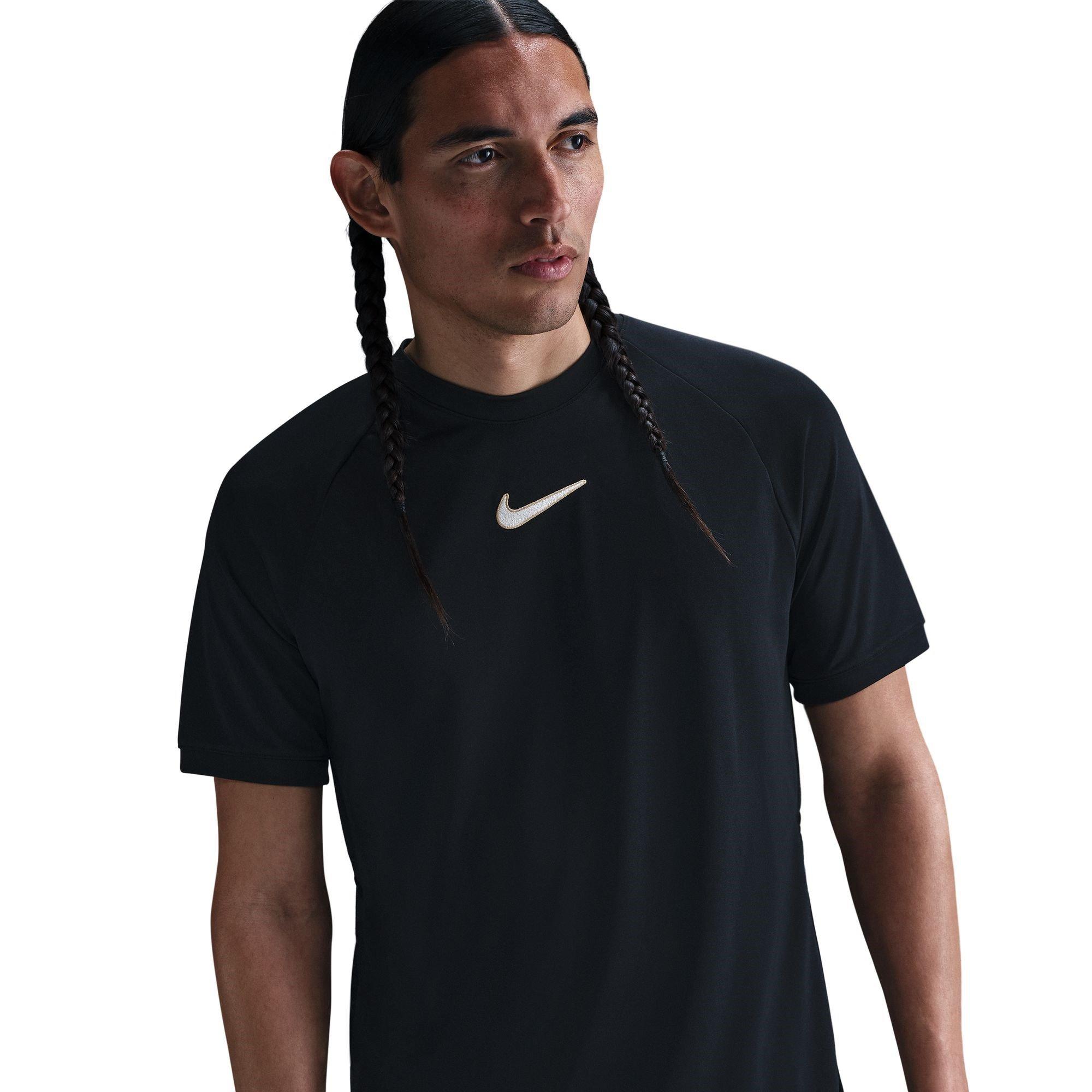 Nike Acad Tee Sn52
