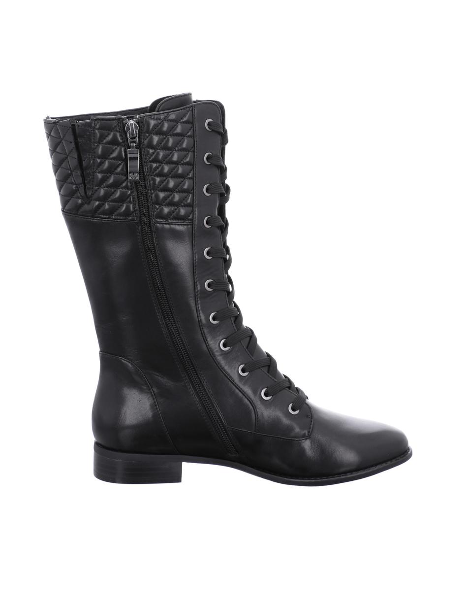 Stiefel Sena 1 28, schwarz