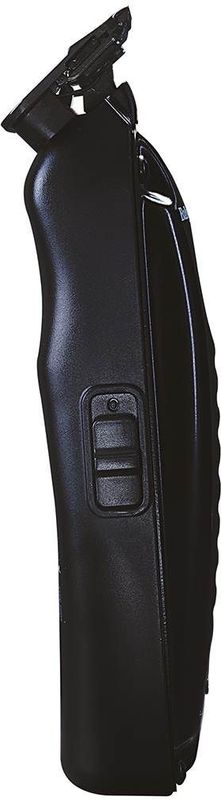 BaBylissPRO 4Artists LoPro FX726E Trimmer - For Professionals Only