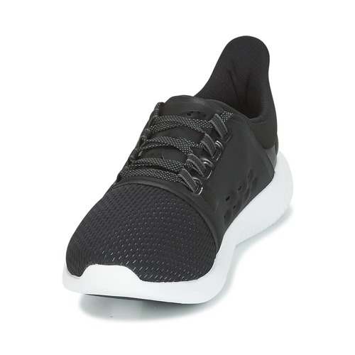 Asics - KENUN LYTE - Noir