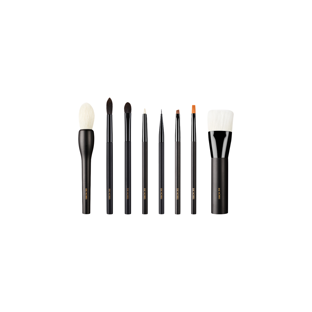 Personal Set