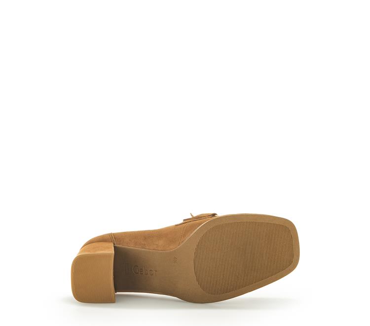 Gabor 35.292 chino
