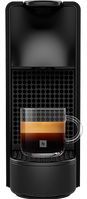 Essenza Mini - Koffiezetapparaat