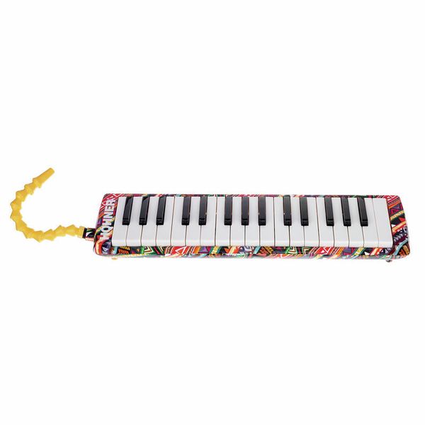 Hohner AirBoard 32 Melodica