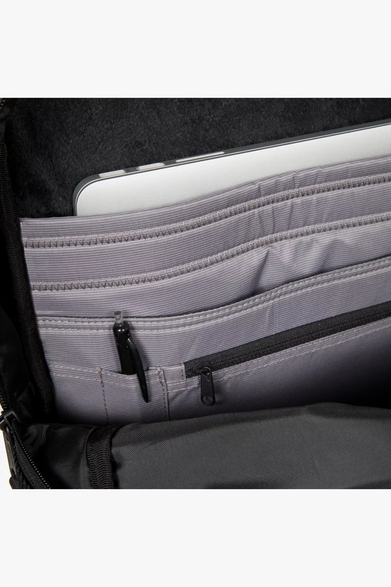 Eastpak Tecum M 19 L Rucksack