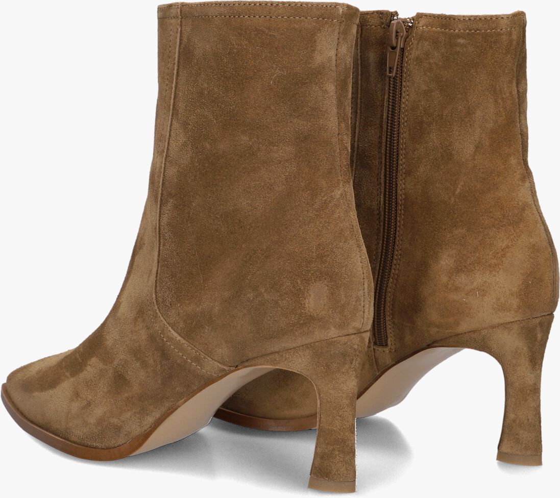 camel lina locchi enkellaarsjes av 136 lis