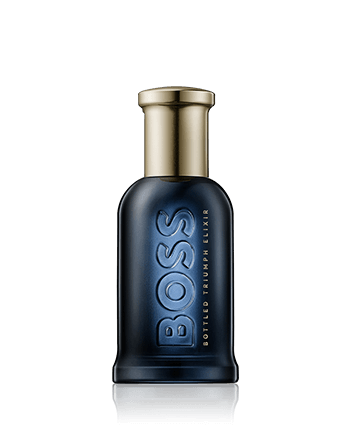 Hugo Boss Boss Bottled Triumph Elixir Parfum Intense Spray 50ml