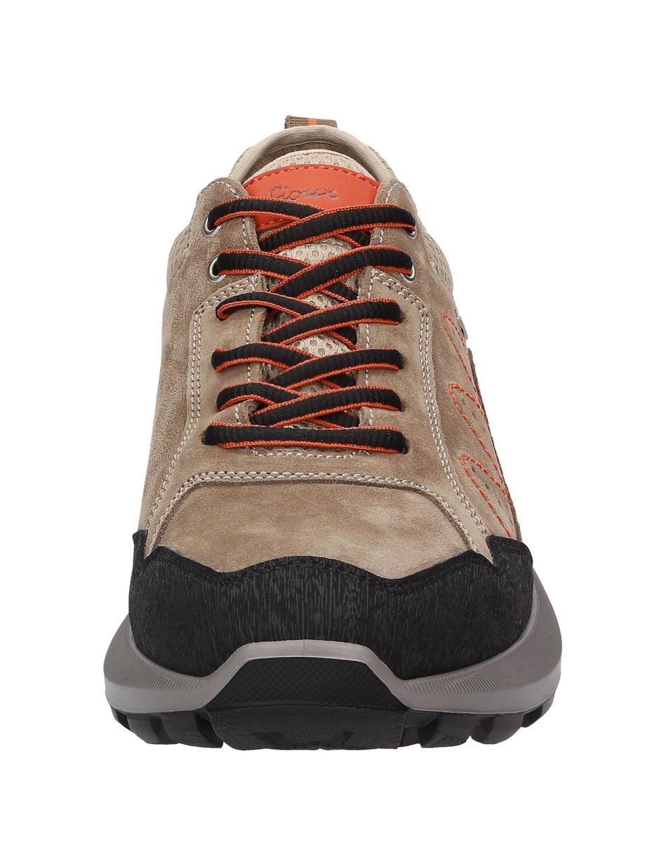 Sneaker Outsider-704-TEX