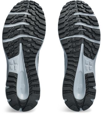 ASICSTRAIL SCOUT 3 - schwarz