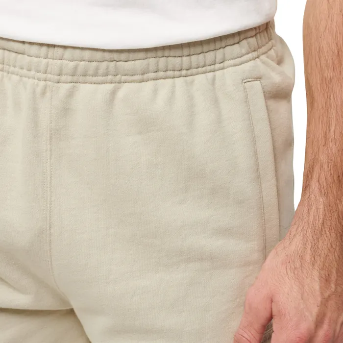 Superdry Essential Logo Short Heren