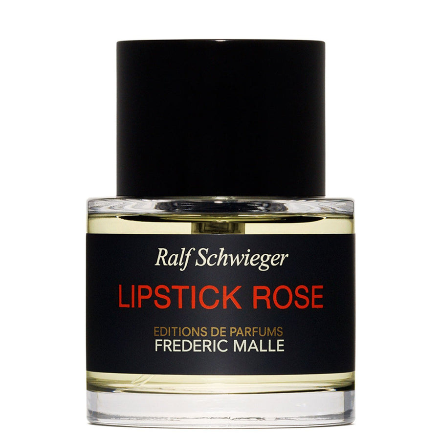 Lipstick Rose Eau de Parfum