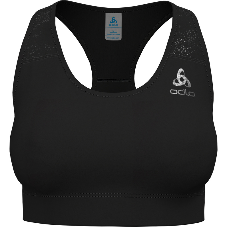 Odlo Damen Essential Print Sport BH