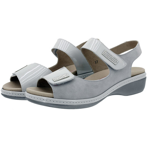 Piesanto - 180818 Plata