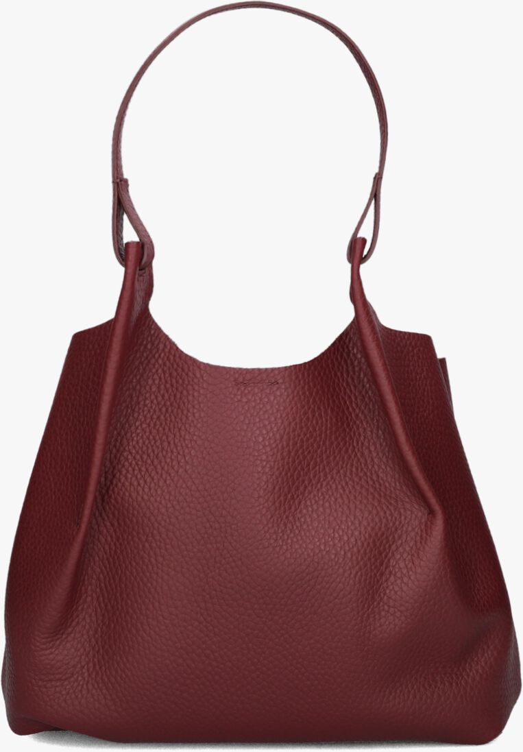 bordeaux gianni chiarini schoudertas dua 9720