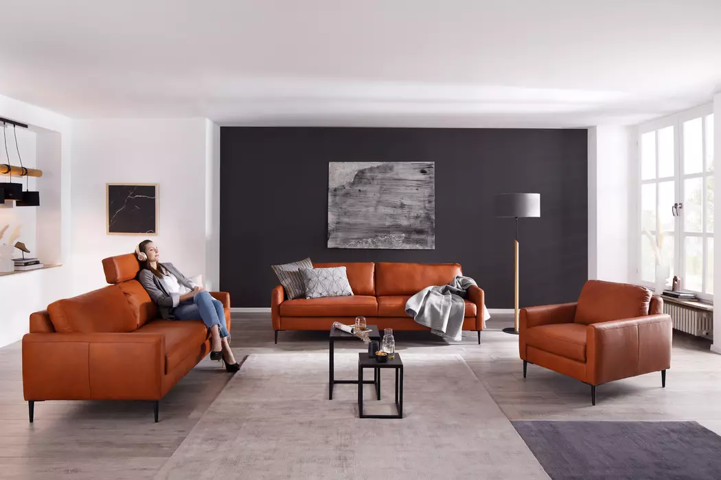Kopfstütze 22850 aleXx