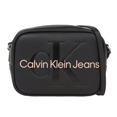 Sacoche Sculpted CALVIN KLEIN
