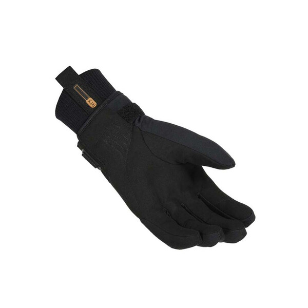 Macna - Gants femme Horizone RTX Noir