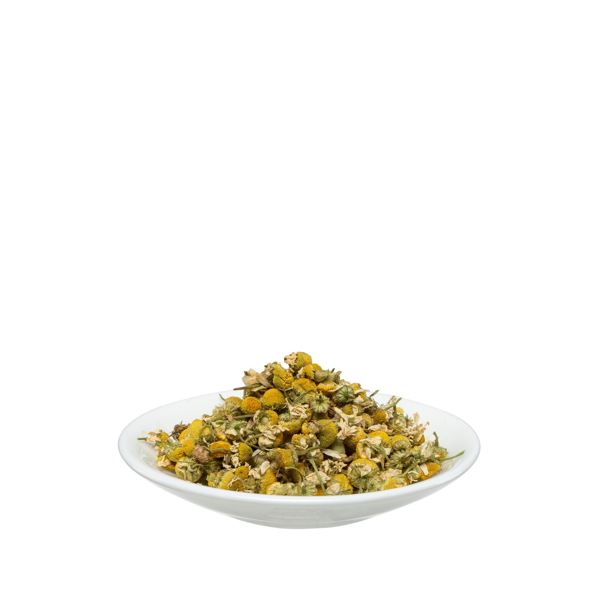 Salus® Kamillenblüten Tee